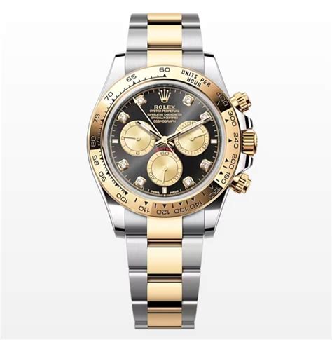 rolex acier homme occasion|Rolex daytona prix.